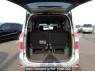 Used 2009 AT toyota noah ZRR75G Image[8]