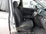 Used 2009 AT toyota noah ZRR75G Image[13]