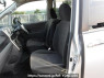 Used 2009 AT toyota noah ZRR75G Image[14]