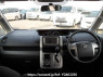 Used 2009 AT toyota noah ZRR75G Image[17]