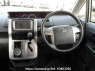 Used 2009 AT toyota noah ZRR75G Image[19]