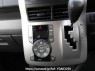 Used 2009 AT toyota noah ZRR75G Image[22]