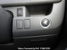 Used 2009 AT toyota noah ZRR75G Image[26]