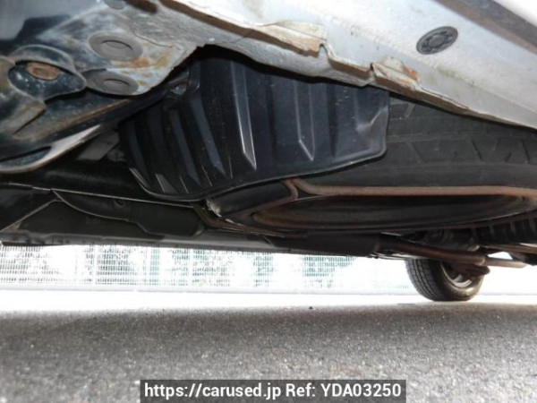 Used 2009 AT toyota noah ZRR75G Image[41]