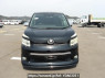 Used 2009 AT toyota voxy ZRR70W Image[1]