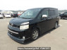 Used 2009 AT toyota voxy ZRR70W Image[2]