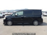 Used 2009 AT toyota voxy ZRR70W Image[3]