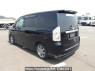 Used 2009 AT toyota voxy ZRR70W Image[4]