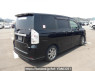 Used 2009 AT toyota voxy ZRR70W Image[6]