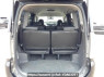 Used 2009 AT toyota voxy ZRR70W Image[8]