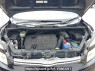 Used 2009 AT toyota voxy ZRR70W Image[9]