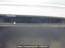 Used 2009 AT toyota voxy ZRR70W Image[12]