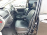 Used 2009 AT toyota voxy ZRR70W Image[14]