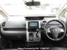 Used 2009 AT toyota voxy ZRR70W Image[18]