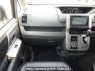 Used 2009 AT toyota voxy ZRR70W Image[19]