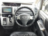 Used 2009 AT toyota voxy ZRR70W Image[20]