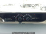 Used 2009 AT toyota voxy ZRR70W Image[21]