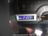 Used 2009 AT toyota voxy ZRR70W Image[22]
