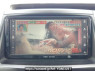 Used 2009 AT toyota voxy ZRR70W Image[24]