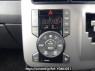 Used 2009 AT toyota voxy ZRR70W Image[25]