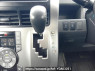 Used 2009 AT toyota voxy ZRR70W Image[26]