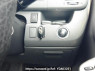 Used 2009 AT toyota voxy ZRR70W Image[27]