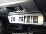 Used 2009 AT toyota voxy ZRR70W Image[29]