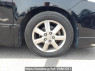 Used 2009 AT toyota voxy ZRR70W Image[31]
