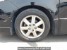 Used 2009 AT toyota voxy ZRR70W Image[32]