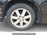 Used 2009 AT toyota voxy ZRR70W Image[33]