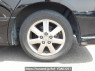 Used 2009 AT toyota voxy ZRR70W Image[34]