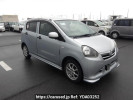 Daihatsu Mira e:S LA300S
