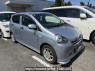 Used 2013 AT daihatsu mira-e-s LA300S Image[0]