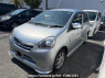 Used 2013 AT daihatsu mira-e-s LA300S Image[1]