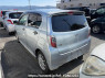 Used 2013 AT daihatsu mira-e-s LA300S Image[2]