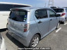Used 2013 AT daihatsu mira-e-s LA300S Image[3]