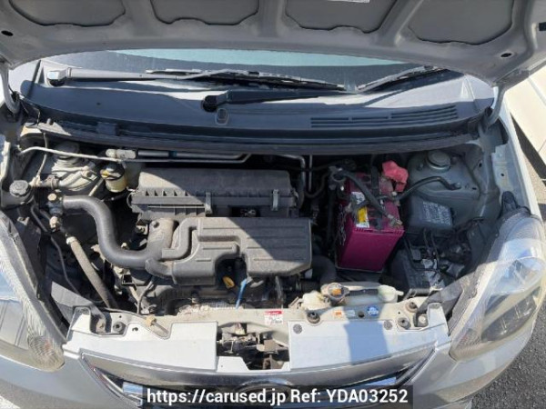 Used 2013 AT daihatsu mira-e-s LA300S Image[5]