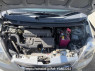 Used 2013 AT daihatsu mira-e-s LA300S Image[5]