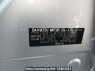 Used 2013 AT daihatsu mira-e-s LA300S Image[6]