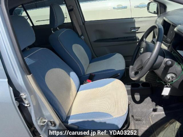 Used 2013 AT daihatsu mira-e-s LA300S Image[8]