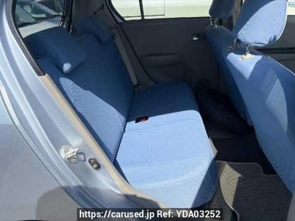 Used 2013 AT daihatsu mira-e-s LA300S Image[9]