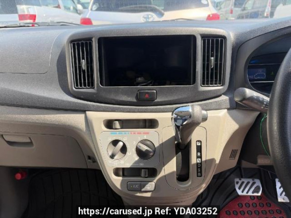 Used 2013 AT daihatsu mira-e-s LA300S Image[11]