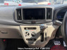 Used 2013 AT daihatsu mira-e-s LA300S Image[11]