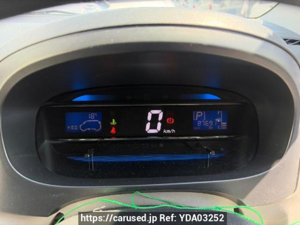 Used 2013 AT daihatsu mira-e-s LA300S Image[12]