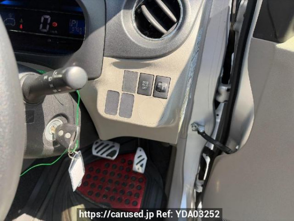 Used 2013 AT daihatsu mira-e-s LA300S Image[13]