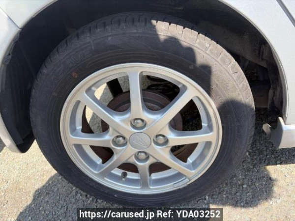 Used 2013 AT daihatsu mira-e-s LA300S Image[14]