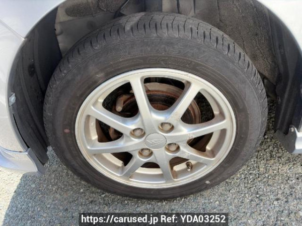 Used 2013 AT daihatsu mira-e-s LA300S Image[15]