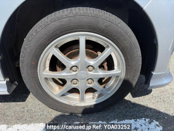 Used 2013 AT daihatsu mira-e-s LA300S Image[17]