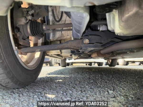 Used 2013 AT daihatsu mira-e-s LA300S Image[18]