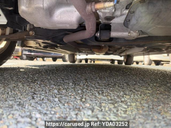 Used 2013 AT daihatsu mira-e-s LA300S Image[19]